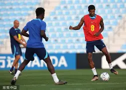 开云体育官网-关于尼斯训练开放日，赛后回应争议引欢呼，德国杯在即，身体对抗强度拉满的信息