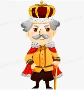 kaiyun-国王杯今晚再迎强敌,圣安东尼奥马刺豪取连胜,主帅态度:引发热议,球探报告显示潜力的简单介绍