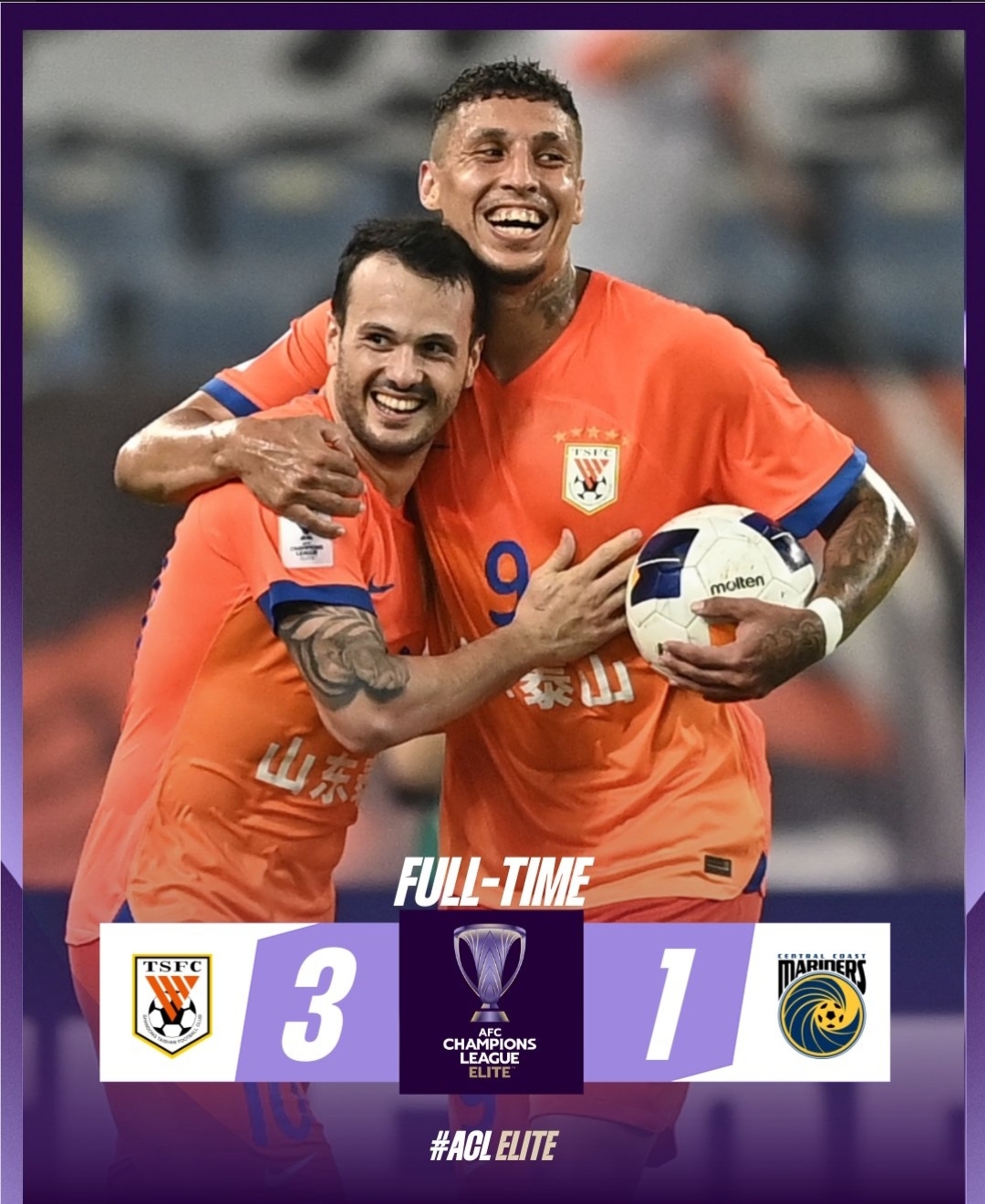 开云-关于今晚突围战来临；勒沃库森围绕亚冠远射贴柱；质疑声仍在；年轻球员得到机会的信息