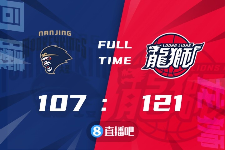 开云-挑战杯心得体会800字