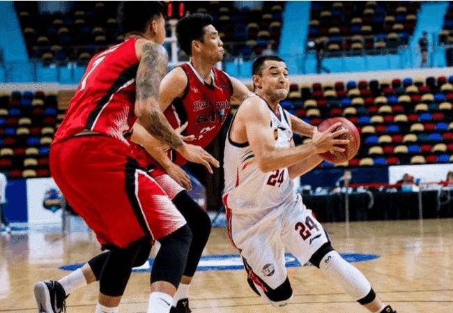 开云-挑战杯心得体会800字