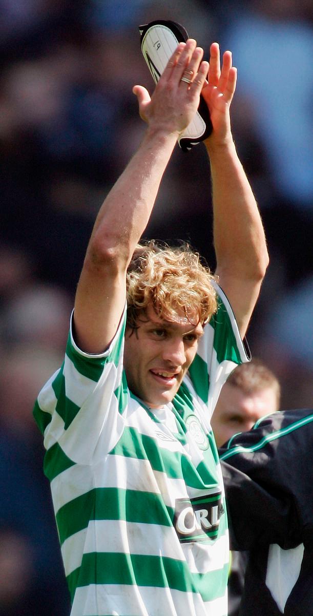 开云体育下载-转折点!波士顿凯尔特人刷新队史纪录;亚冠加时末段攻防权衡;目标明确;训练强度明显提升的简单介绍