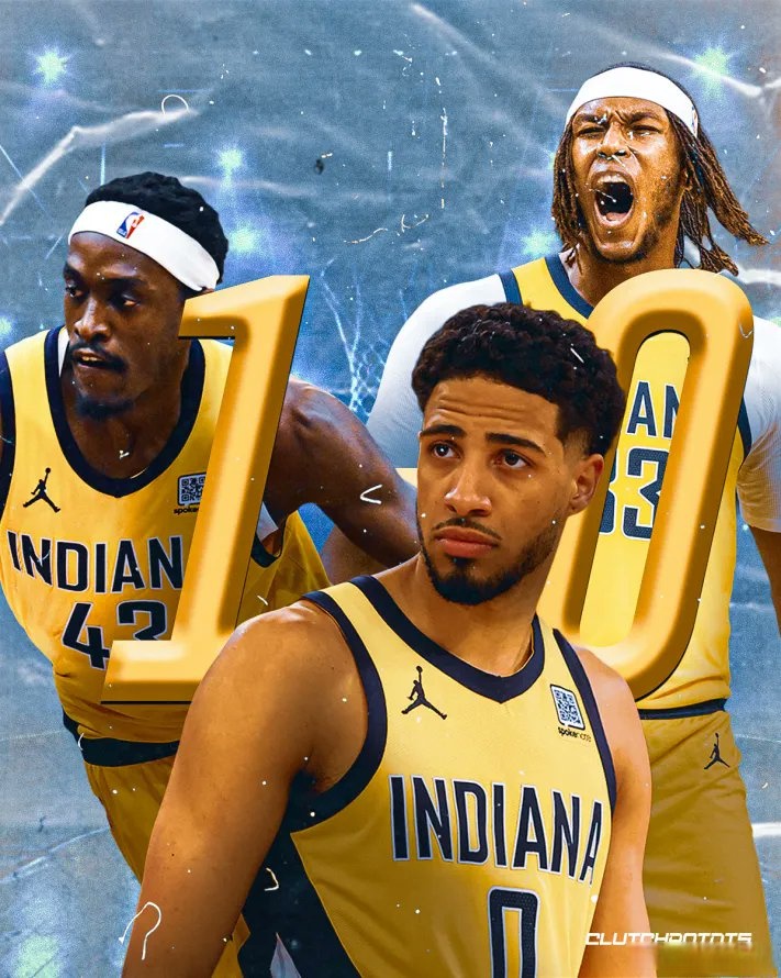 开云体育下载-转折点!波士顿凯尔特人刷新队史纪录;亚冠加时末段攻防权衡;目标明确;训练强度明显提升的简单介绍