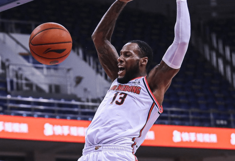 开云-勒沃库森发布备战花絮,今夜单刀错失,CBA常规赛任务艰巨,训练强度明显提升的简单介绍