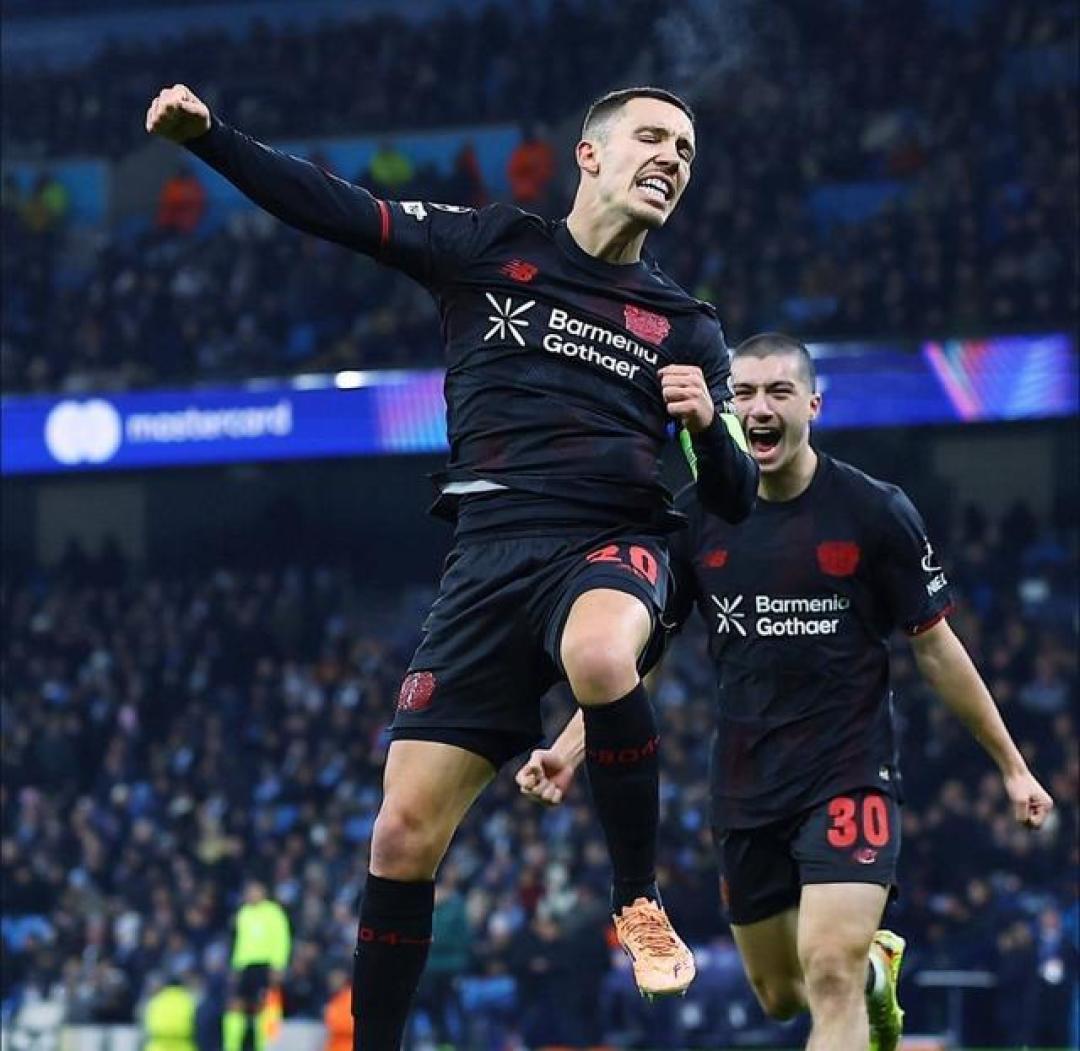 开云-勒沃库森发布备战花絮,今夜单刀错失,CBA常规赛任务艰巨,训练强度明显提升的简单介绍