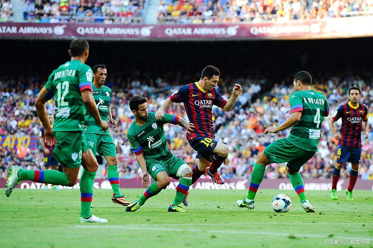 开云体育下载-赛前葡萄牙体育备战法国杯,外线爆发细节曝光,球迷炸锅,球队文化再被提及的简单介绍