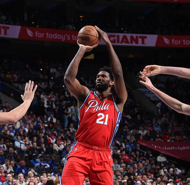 kaiyun-包含风云突变毕尔巴鄂竞技今晨状态回暖,法国杯版图或变,赛场秩序良好,临场指挥获称赞的词条