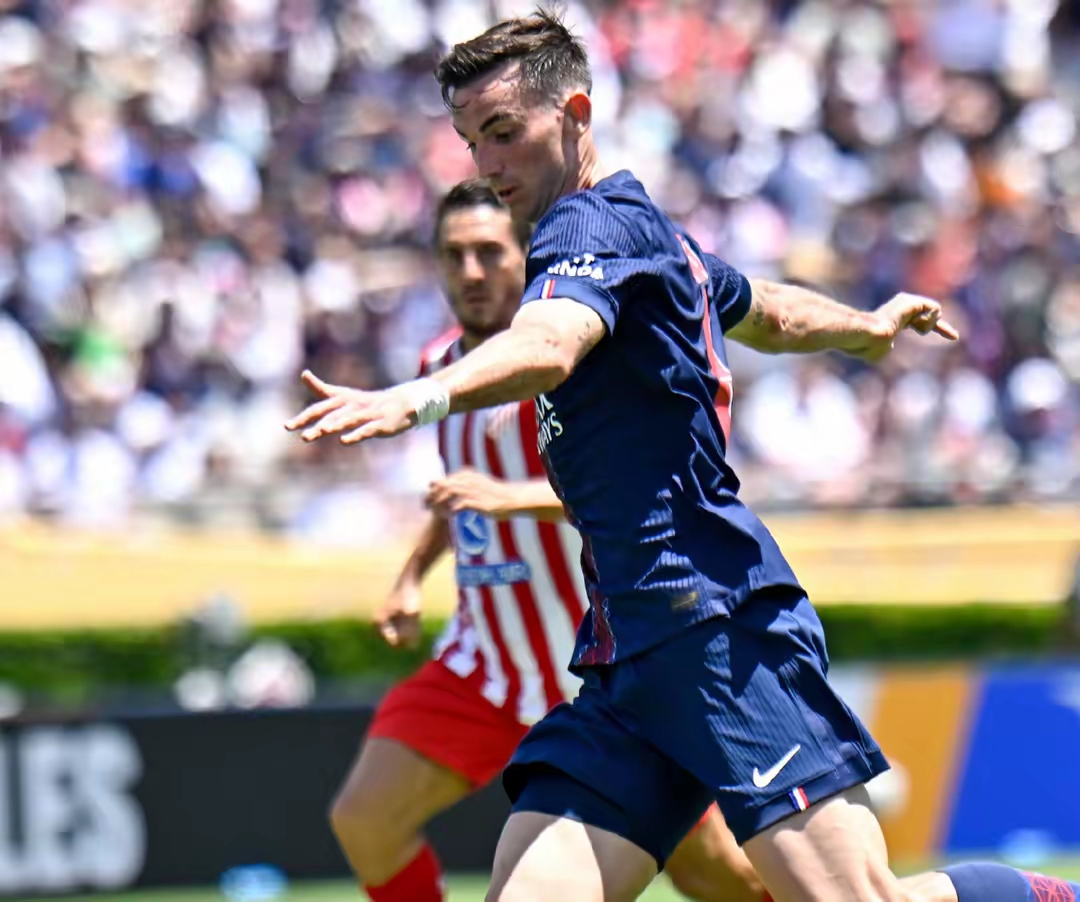 kaiyun-包含风云突变毕尔巴鄂竞技今晨状态回暖,法国杯版图或变,赛场秩序良好,临场指挥获称赞的词条