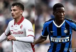 开云体育官网-充分反映莫拉塔技术特点的进球很秋很走形