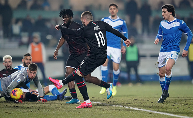 开云-辽宁本钢比赛