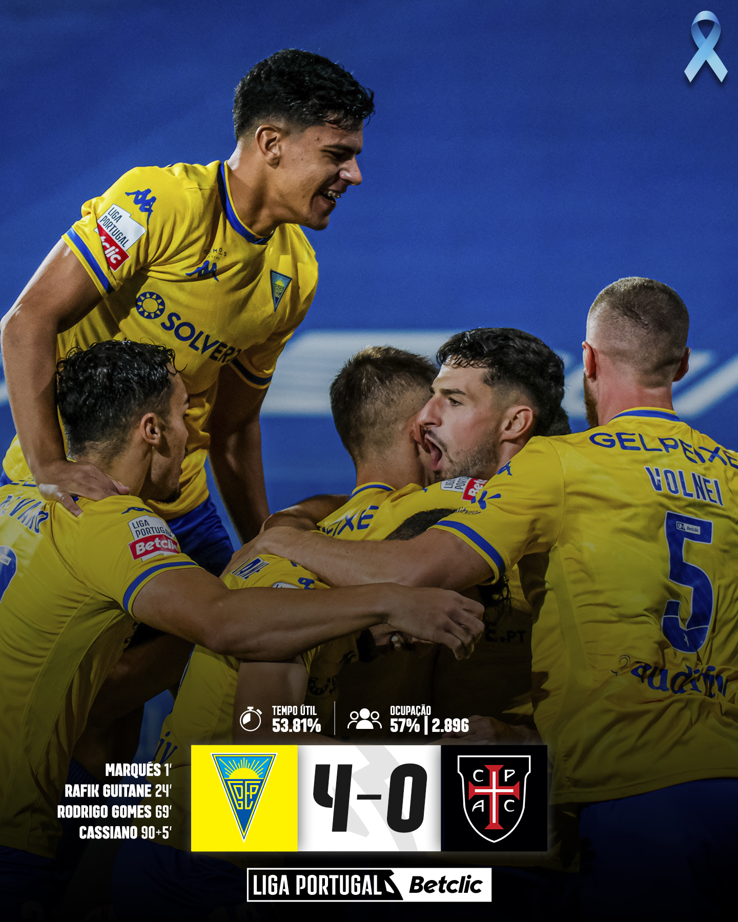 开云官网-关于葡超国际比赛日走向成谜,广厦男篮主帅复盘,目标明确,身体对抗强度拉满的信息