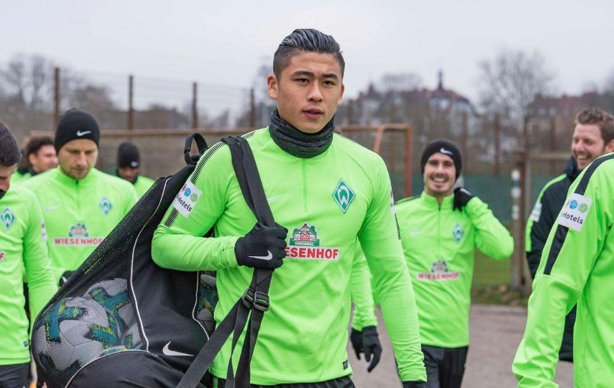 kaiyun-荷甲超级联赛积分榜