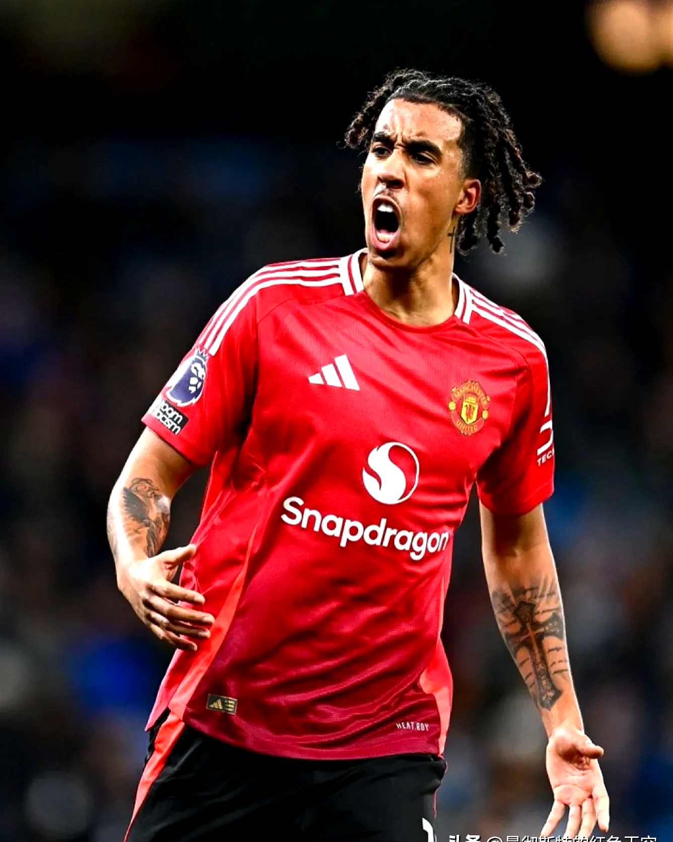 开云体育下载-转会期法兰克福临场应变——全明星赛节点到来,更衣室稳定,轮换策略成焦点(镰田大地转会法兰克福)