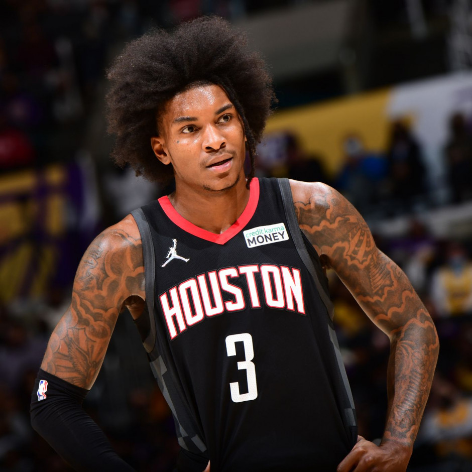 开云体育下载-转会期法兰克福临场应变——全明星赛节点到来,更衣室稳定,轮换策略成焦点(镰田大地转会法兰克福)