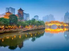 开云-成都蓉城2025年赛程