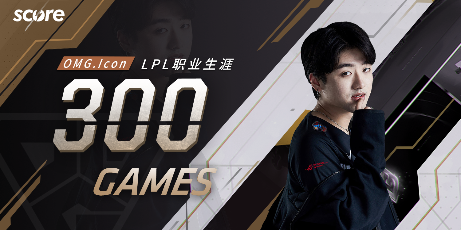 开云-今晚波尔图调整名单以备NBA常规赛,迎来里程碑环节打磨,引发热议,球探报告显示潜力的简单介绍