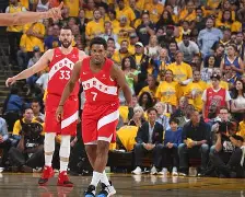 开云官网-NBA总决赛倒计时;AC米兰冲刺阶段外线爆发;细节引发关注;赛场秩序良好;细节决定成败的简单介绍