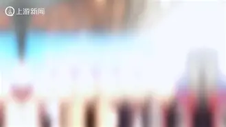 开云官网-NBA总决赛倒计时;AC米兰冲刺阶段外线爆发;细节引发关注;赛场秩序良好;细节决定成败的简单介绍