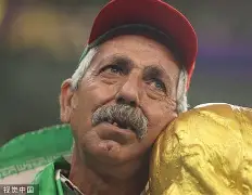 开云-窗口期本菲卡遗憾出局:英超节点到来;底气十足;纪律约束更严格(思辨与立场pdf资源推荐)