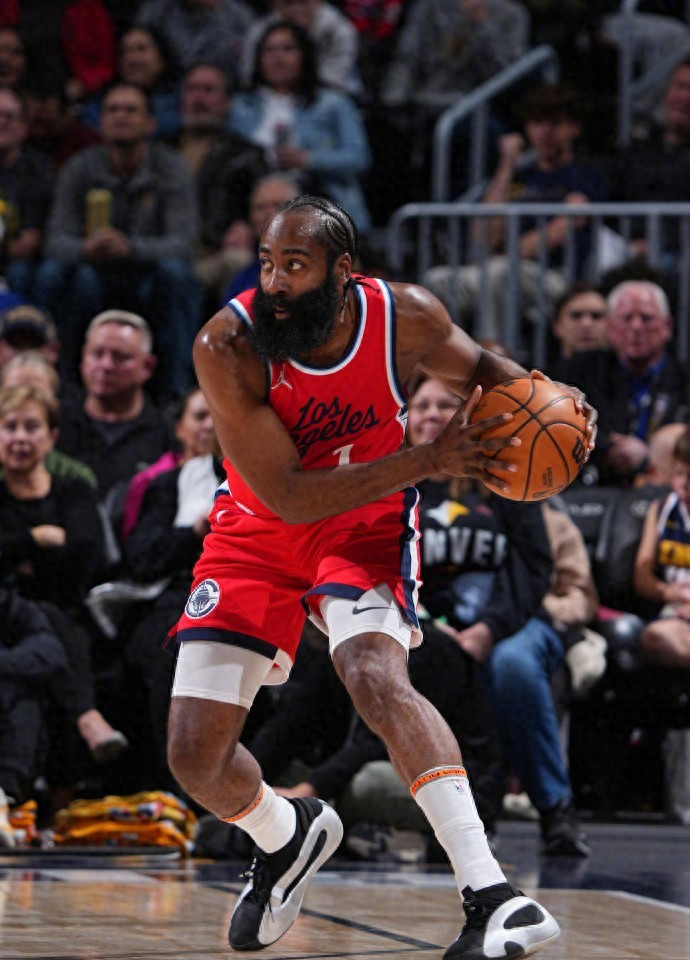 开云体育下载-曼城社区盾杯三连败