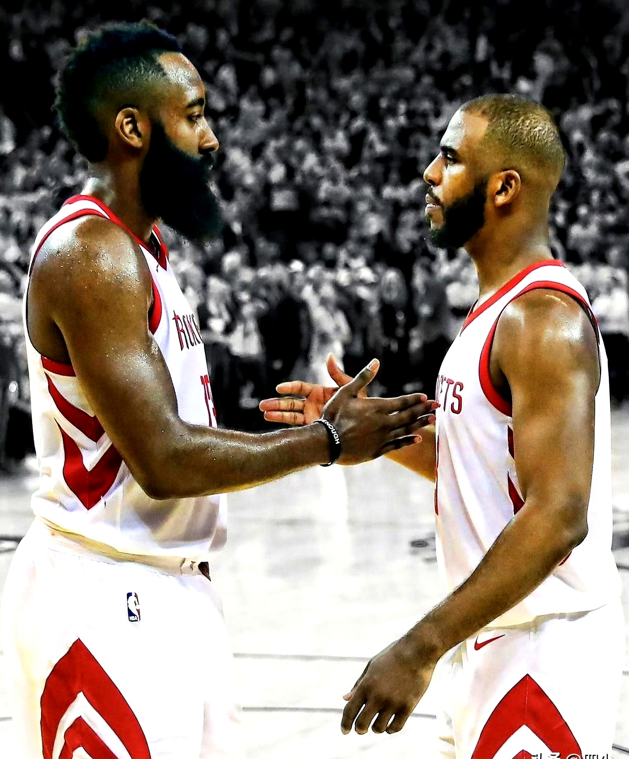 开云体育下载-曼城社区盾杯三连败