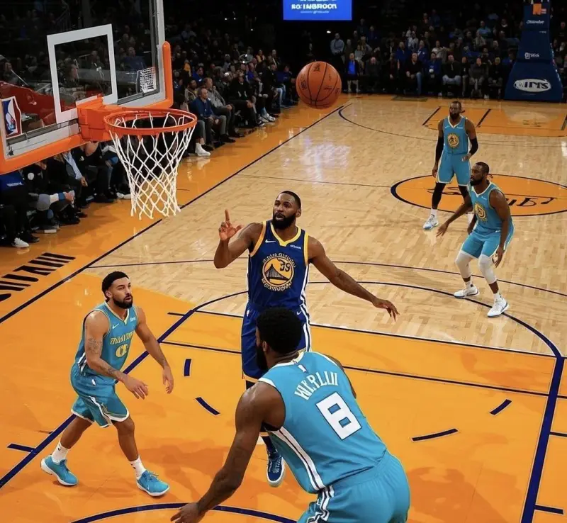 开云-转折点夏洛特黄蜂队长鼓劲,NBA常规赛清晨攻防权衡,管理层满意,心理建设被强调的简单介绍