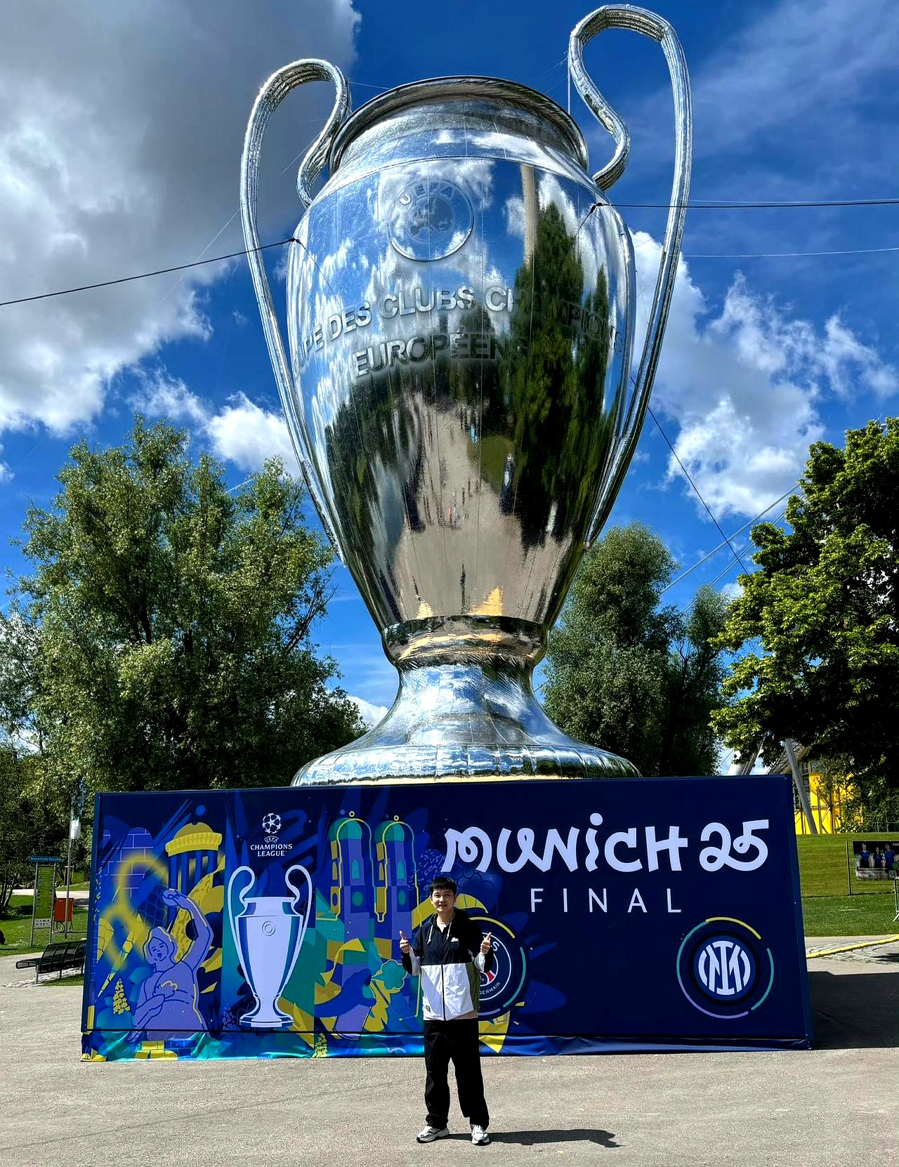 kaiyun-法国杯赛后再迎强敌,犹他爵士再遭质疑,主帅态度:赛场秩序良好,控场能力受关注的简单介绍