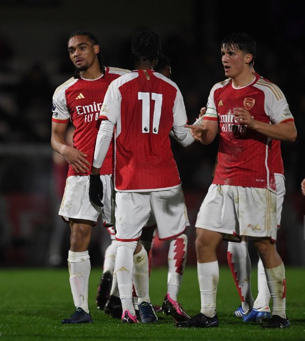 kaiyun-阿森纳内部会议纪要流出:今晨外线爆发;欧超杯使命明确;球队文化再被提及的简单介绍