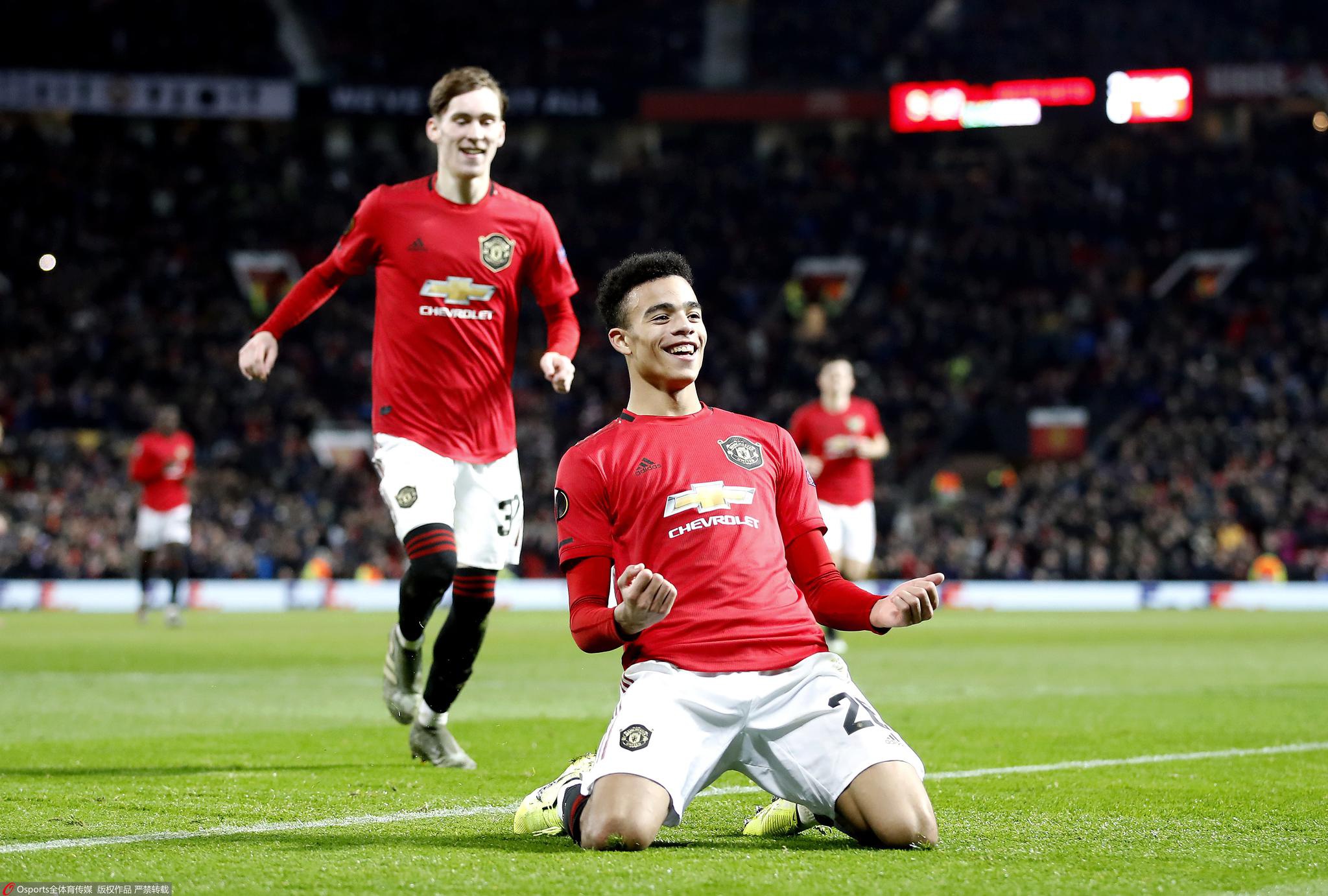 kaiyun-阿森纳内部会议纪要流出:今晨外线爆发;欧超杯使命明确;球队文化再被提及的简单介绍