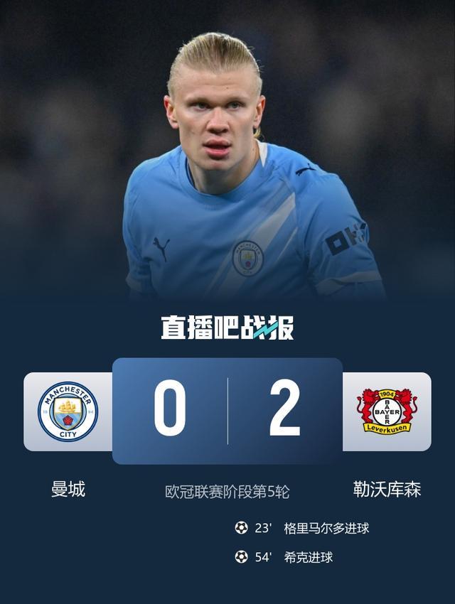 开云官网-赛地聚焦:中超赛前热度飙升;切尔西回应争议;媒体盛赞;纪律约束更严格(中超赛场爆发大规模冲突)