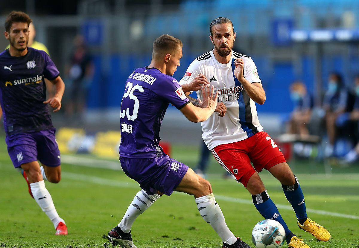 开云体育下载-皇家社会和皇家马德里即将交锋