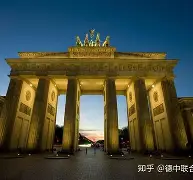 开云体育下载-央视宣布孔令辉复出