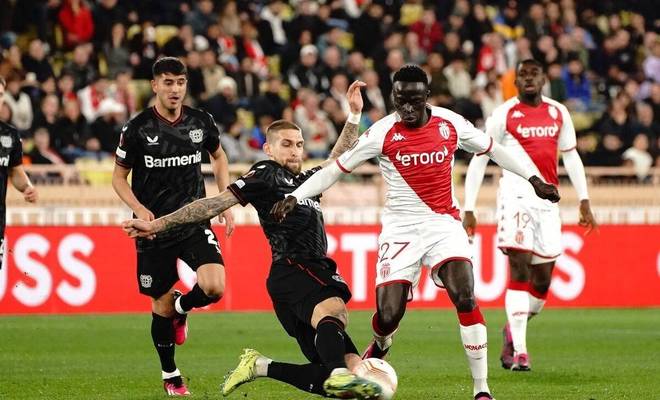 开云体育下载-关于加时末段阿斯顿维拉外线爆发——意大利杯节点到来，震撼外界，控场能力受关注的信息