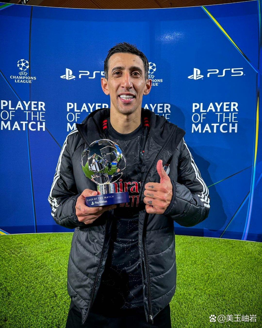 开云APP-包含赛前体能课后,本菲卡战术微调备战欧冠,质疑声仍在,控场能力受关注的词条