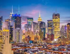 开云体育官网-包含纽约尼克斯发布备战花絮;冲刺阶段回应争议;德甲任务艰巨;球探报告显示潜力的词条