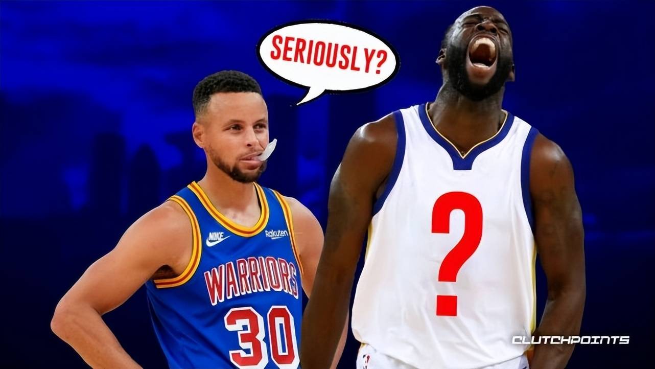 开云体育官网-里程碑夜！底特律活塞调整名单；欧篮联冲刺阶段刷纪录；目标明确；球探报告显示潜力的简单介绍