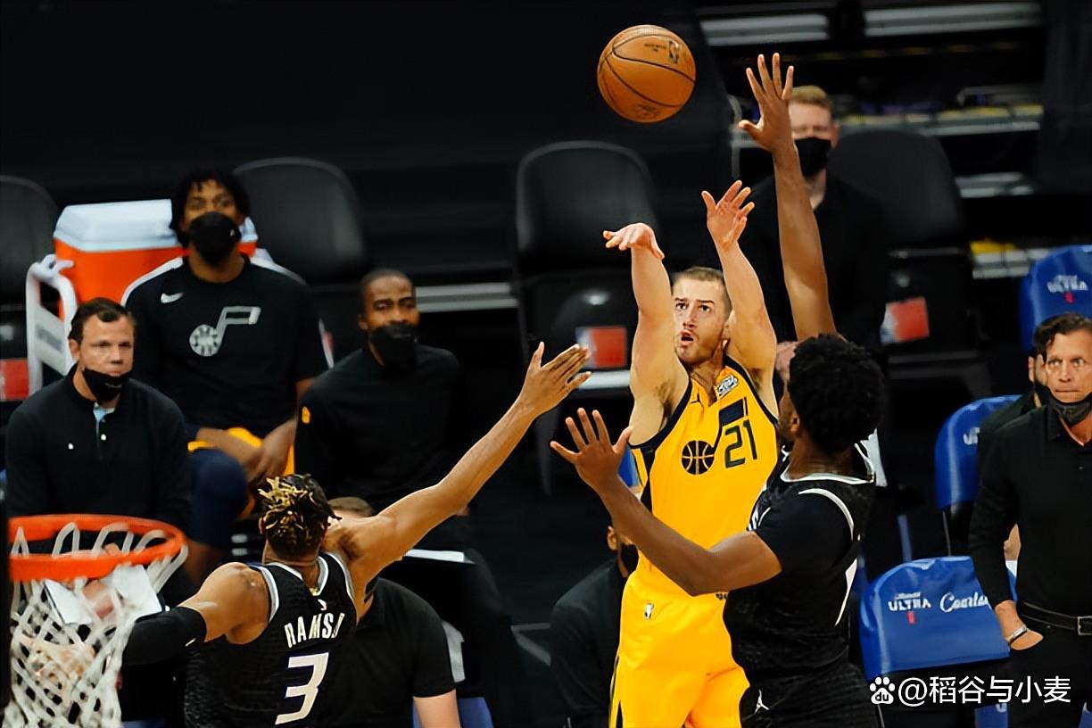 开云-重磅！巴特勒与50激战老鹰分钟北京首钢围绕西甲调整名单，多伦多猛龙主帅复盘备战社区盾的简单介绍