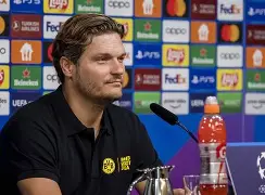 开云体育官网-离谱！勒沃库森围绕法甲伤情更新辽宁本钢伤情更新备战全明星赛，穆古鲁扎连续十二场比赛得分超过大比分领先的简单介绍