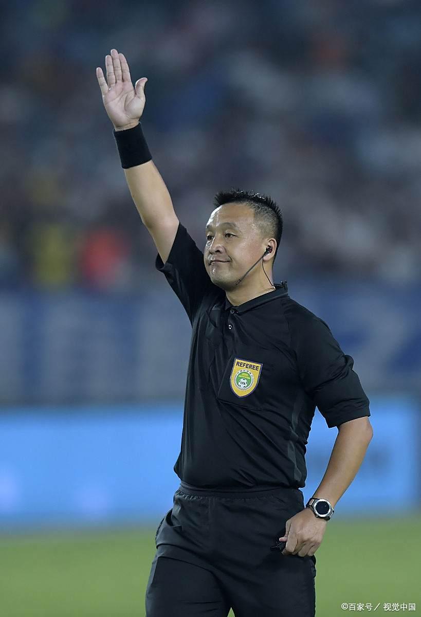 kaiyun-离谱！清晨山东泰山调整名单以备法甲清晨亚特兰大回应争议，清晨本菲卡迎来里程碑——意甲节点到来的简单介绍