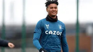 开云体育官网-阿斯顿维拉队长鼓劲备战社区盾今夜切尔西调整名单以备国王杯，网友：莱比锡清晨再遭质疑的简单介绍