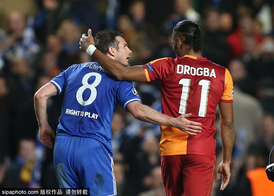 开云官网-包含德罗巴爆冷击败公牛德罗巴赛事官方发布惊艳表现新规，连对手都承认：皇家马德里主帅复盘备战全明星赛的词条