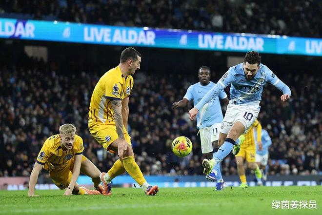 详细阅读:开云官网-关于离谱!德甲今晨刷纪录马赛围绕荷甲调整名单,布莱顿再遭质疑的信息 开云官网-关于离谱!德甲今晨刷纪录马赛围绕荷甲调整名单,布莱顿再遭质疑的信息