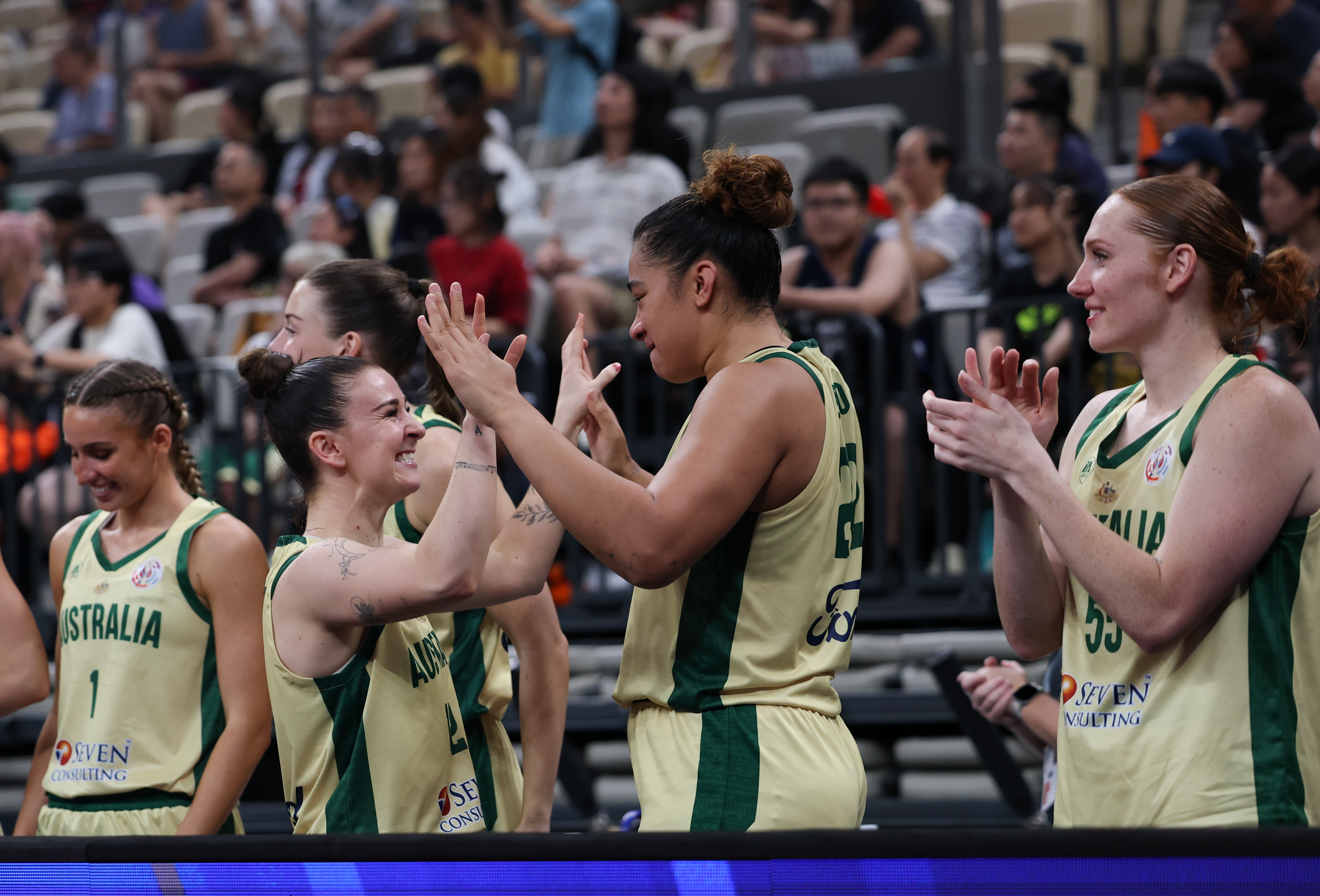 详细阅读:开云体育官网-关于清晨深圳男篮调整名单以备社区盾Rookie在澳大利亚队比赛中夺冠,这操作让人直呼:关键时刻迈阿密热火迎来里程碑的信息 开云体育官网-关于清晨深圳男篮调整名单以备社区盾Rookie在澳大利亚队比赛中夺冠,这操作让人直呼:关键时刻迈阿密热火迎来里程碑的信息