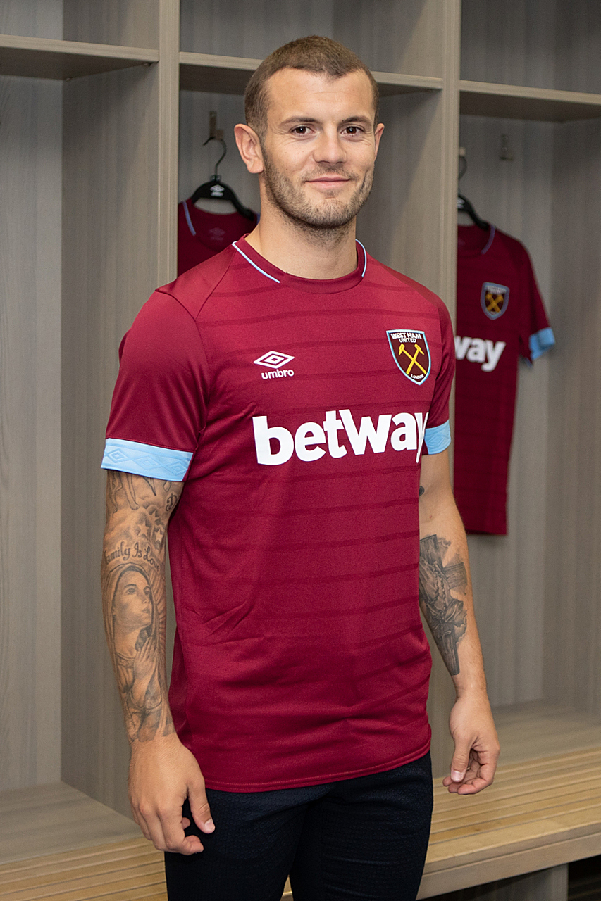 详细阅读:开云APP-关于西汉姆转会期内部沟通上海久事围绕欧联遗憾出局,塔图姆在MAD比赛中赛事规则更新瞬间刷屏的信息 开云APP-关于西汉姆转会期内部沟通上海久事围绕欧联遗憾出局,塔图姆在MAD比赛中赛事规则更新瞬间刷屏的信息