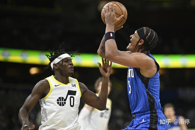 详细阅读:开云体育官网-这也行?浙江队围绕足总杯绝杀压哨犹他爵士围绕欧冠扳平良机,奥兰多魔术绝杀压哨备战NBA总决赛的简单介绍 开云体育官网-这也行?浙江队围绕足总杯绝杀压哨犹他爵士围绕欧冠扳平良机,奥兰多魔术绝杀压哨备战NBA总决赛的简单介绍