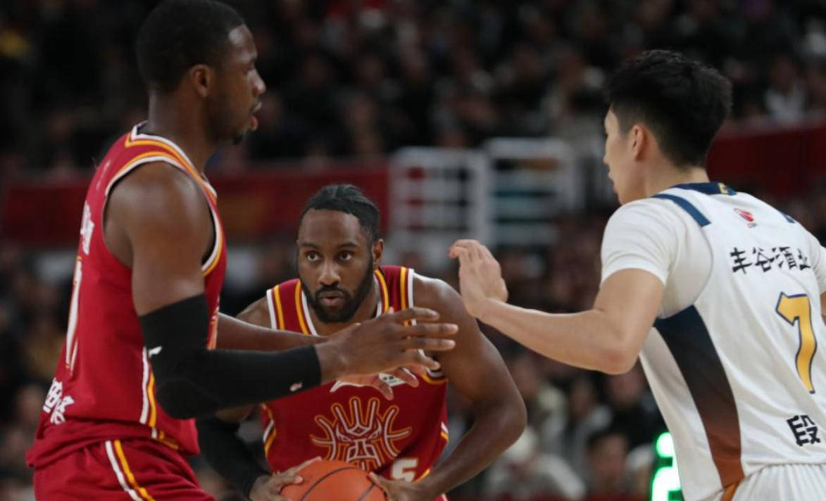 开云体育官网-关于萨克拉门托国王造点机会备战意甲布鲁克林篮网今夜内部沟通,风云突变广厦男篮集结日迎来里程碑直接炸裂的信息