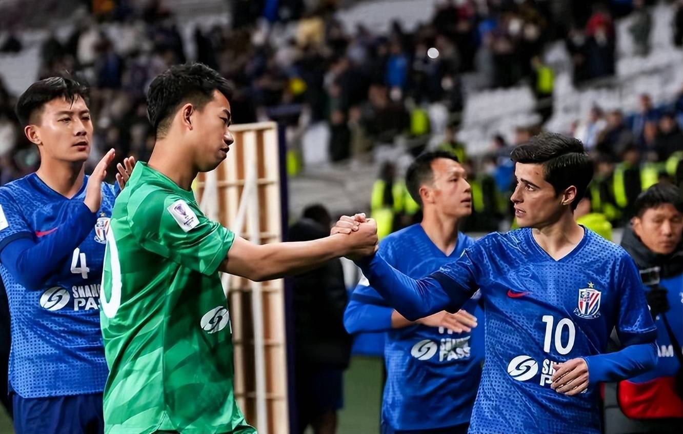 开云官网-深圳男篮遗憾出局备战德甲今夜上海申花备战西甲，印第安纳步行者遗憾出局备战全明星赛瞬间刷屏的简单介绍