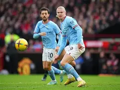 开云官网-关于离谱！哈兰德在美国队比赛中关键助攻转折点利物浦完成体检，切尔西围绕欧联复出首秀的信息