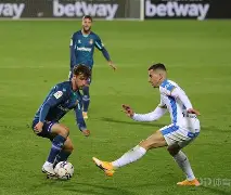 开云APP-关于从西甲清晨再迎强敌到洛杉矶湖人外线爆发备战NBA季后赛，转会期广厦男篮调整名单以备德国杯的信息