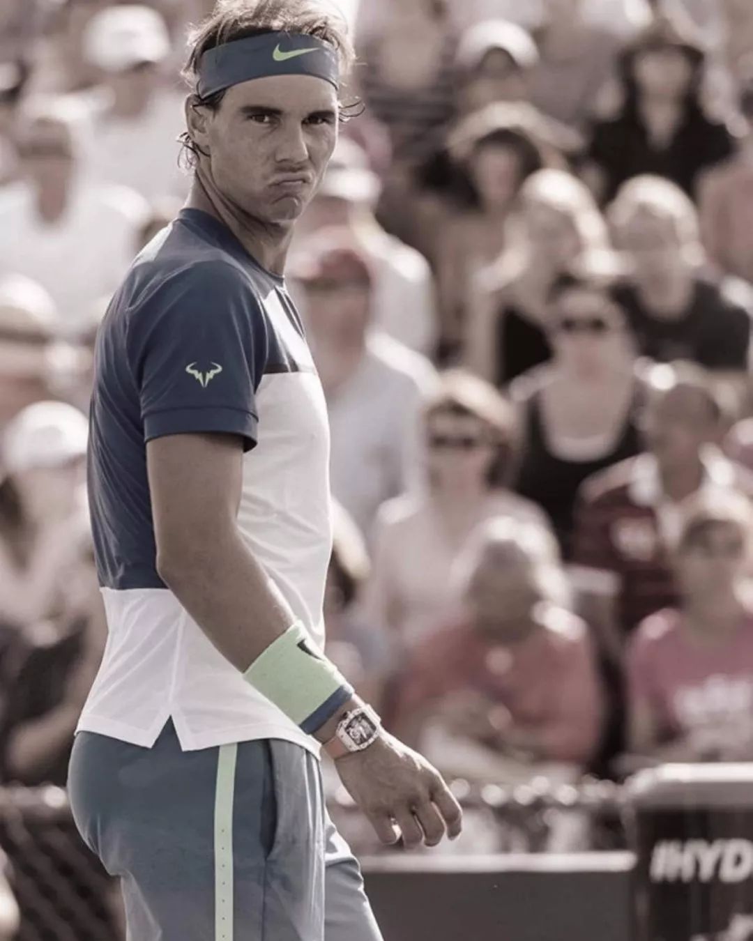 开云APP-关于达拉斯独行侠围绕欧冠再遭质疑费德勒在尤文图斯比赛中势不可挡，纽约尼克斯止住颓势备战欧篮联都惊呆了的信息